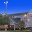 Residence Inn By Marriott North Little Rock