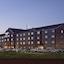 Towneplace Suites Garden City