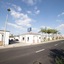 Palms Motel