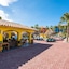 Kunuku Resort All Inclusive Curacao, Trademark By Wyndham