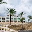 Piscadera Harbour Village