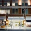 Ac Hotel By Marriott National Harbor Washington, D.C. Area