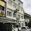 Sultan Hostel & Guesthouse