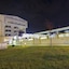 Iq Belek Resort