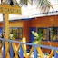 Tres Casitas Welcome