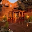Hotel Santa Fe