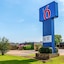Motel 6 Natchitoches