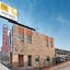The Hotel Pendleton, Trademark Collection By Wyndham