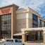 Drury Inn & Suites Springfield