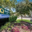 Days Inn By Wyndham Poughkeepsie