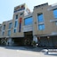 Charming Motel