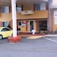 Red Lion Inn & Suites Yakima