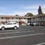 Budget Inn