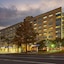 Doubletree By Hilton St. Louis Forest Park