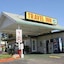 Travel Inn Vallejo