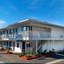 Motel 6 Santa Barbara - State Street