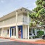 Motel 6 Seattle South