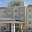 Holiday Inn Express Hotel & Suites St. Joseph By Ihg