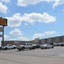 Dakota Inn Minot