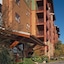 Club Wyndham Great Smokies Lodge