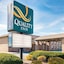 Quality Inn Noblesville-Indianapolis