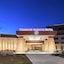 Shoshone-Bannock Hotel And Event Center