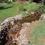 Sedona Springs Resort