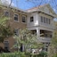 Riverside Hot Springs Inn & Spa - Adults Only