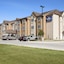 Microtel Inn & Suites By Wyndham Pleasanton