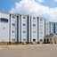 Microtel Inn & Suites By Wyndham Waynesburg