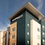 Residence Inn By Marriott Texarkana
