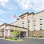 Hampton Inn Philadelphia Voorhees