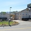 Economy Inn - Akron