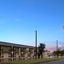 Super 8 By Wyndham Perry Ga