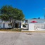 Motel 6 Corpus Christi Northwest