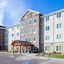 Mainstay Suites