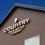 Country Inn & Suites By Radisson, York, Pa