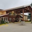 Days Inn By Wyndham Sandpoint