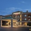 Courtyard By Marriott Wilmington Brandywine