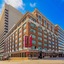 Drury Plaza Hotel St. Louis At The Arch