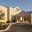 Fairfield By Marriott Mt Pleasant
