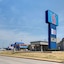 Motel 6 Mount Pleasant