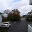 Anchorage By The Sea