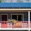 Box Canyon Lodge And Hot Springs