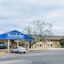Travelodge By Wyndham Laramie