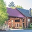 The Lodge At Riverside