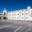 Motel 6 Ruidoso