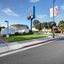 Park Inn By Radisson, Santa Clara