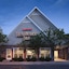 Residence Inn By Marriott Provo