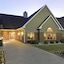 Residence Inn Waco